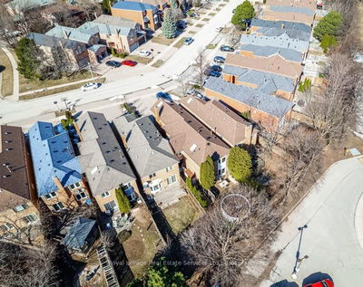2009 Lumberman Lane, Oakville - Glen Abbey image-0-1