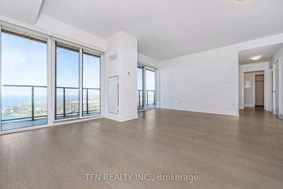 Unit 5708 — 30 Shore Breeze Dr, Toronto - Mimico image-0-3