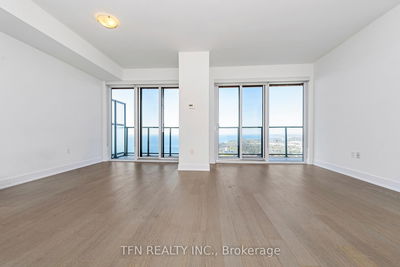Unit 5708 — 30 Shore Breeze Dr, Toronto - Mimico image-0-4