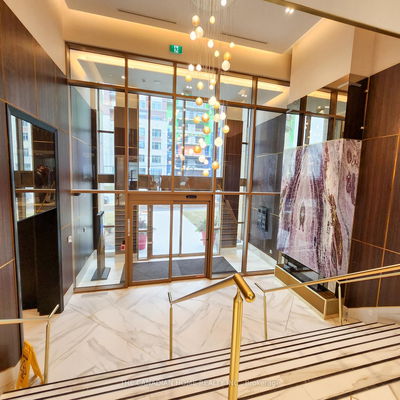 Unit 411 — 2333 Khalsa Gate, Oakville - Westmount image-0-4