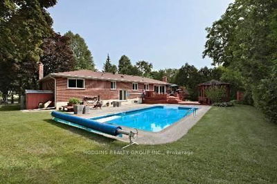 1435 Saginaw Cres, Mississauga - Lorne Park image-0-1