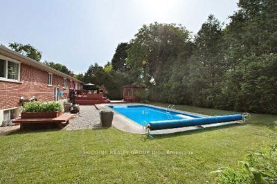 1435 Saginaw Cres, Mississauga - Lorne Park image-0-2