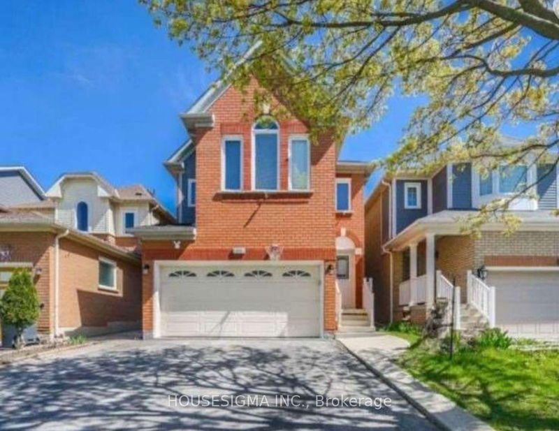 home for lease on 106 Black Oak Drive
