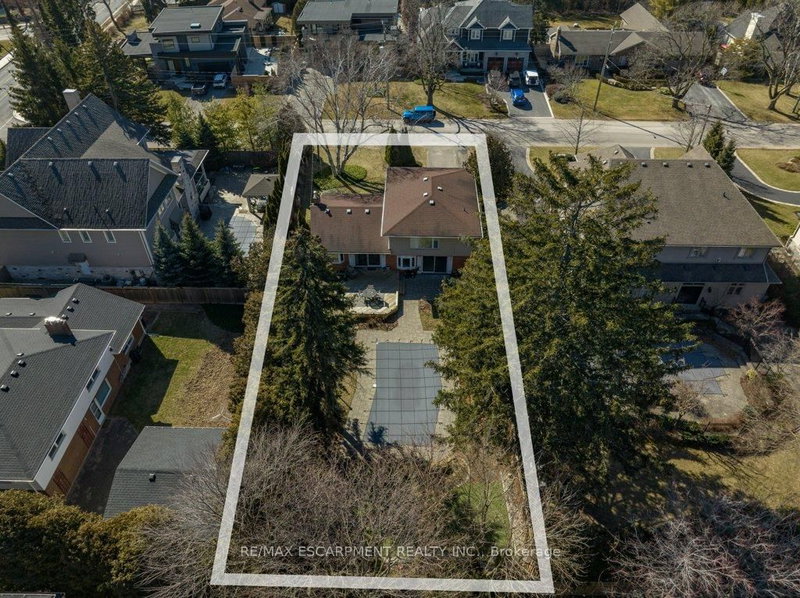 195 Wilton St, Burlington, L7N 1V8 | Image 3