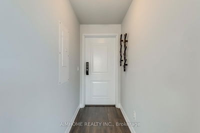Unit 329 — 349 Wheat Boom Dr, Oakville - Joshua Meadows image-0-2