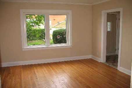 57 Trowell Ave, Toronto, M6M1L5 | Image 2