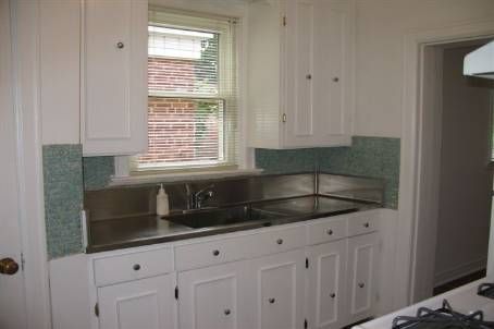 57 Trowell Ave, Toronto, M6M1L5 | Image 3