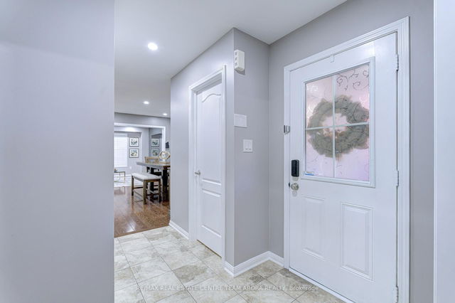 23 Berberis Crescent