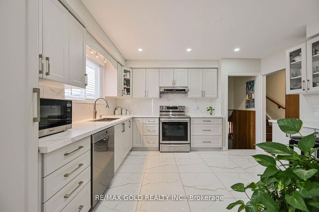 29 Doncaster Drive