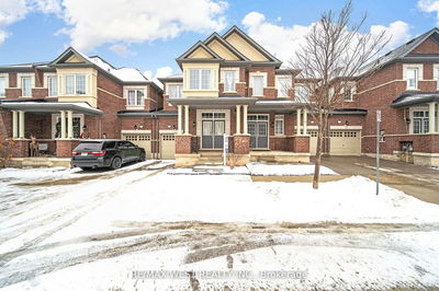 213 Sarah Cline Dr, Oakville - Glenorchy image-0-2
