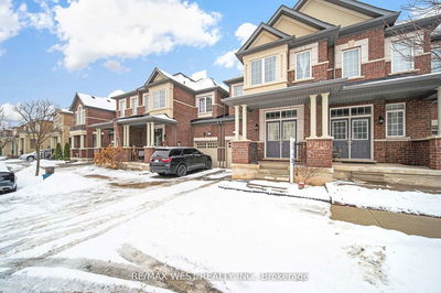 213 Sarah Cline Dr, Oakville - Glenorchy image-0-4