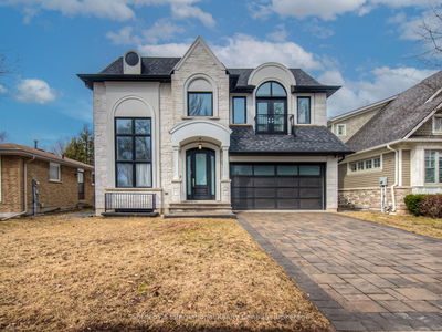 2457 Ventura Dr, Oakville - West image-0-1