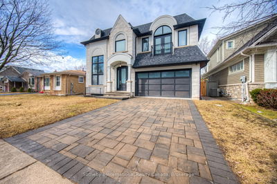 2457 Ventura Dr, Oakville - West image-0-2