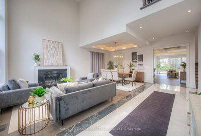 2457 Ventura Dr, Oakville - West image-0-4
