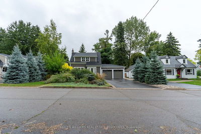 19 Union St, Halton Hills - Georgetown image-0-2
