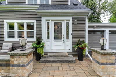 19 Union St, Halton Hills - Georgetown image-0-3