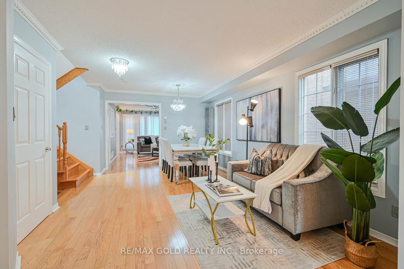 home for sale on 37 Loons Call Crescent