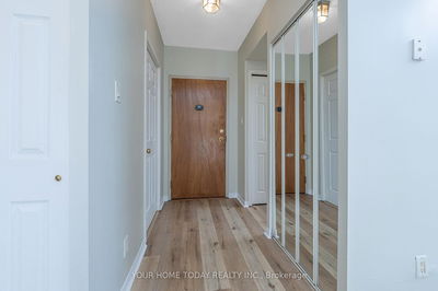 Unit 102 — 24 Chapel St, Halton Hills - Georgetown image-0-1
