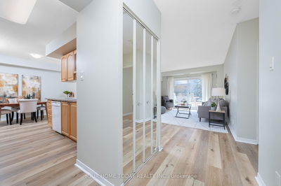 Unit 102 — 24 Chapel St, Halton Hills - Georgetown image-0-2