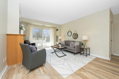 Unit 102 — 24 Chapel St, Halton Hills - Georgetown image-0-3
