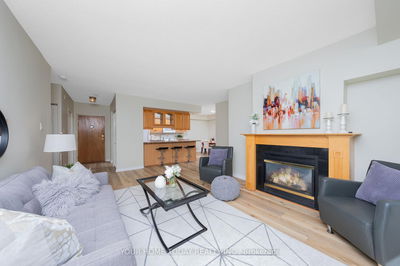 Unit 102 — 24 Chapel St, Halton Hills - Georgetown image-0-4