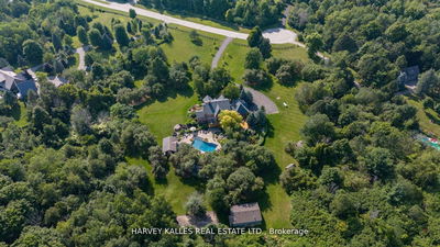 3 Rutland Hill Crt, Caledon - Rural Caledon