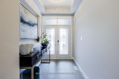 3113 Watercliffe Crt, Oakville - Bronte Creek image-0-3