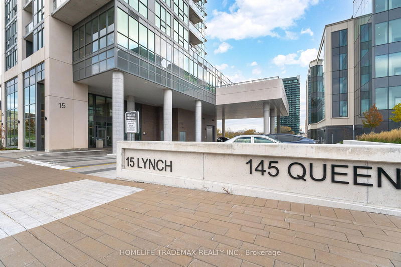 home for sale on 1001-15 Lynch Street