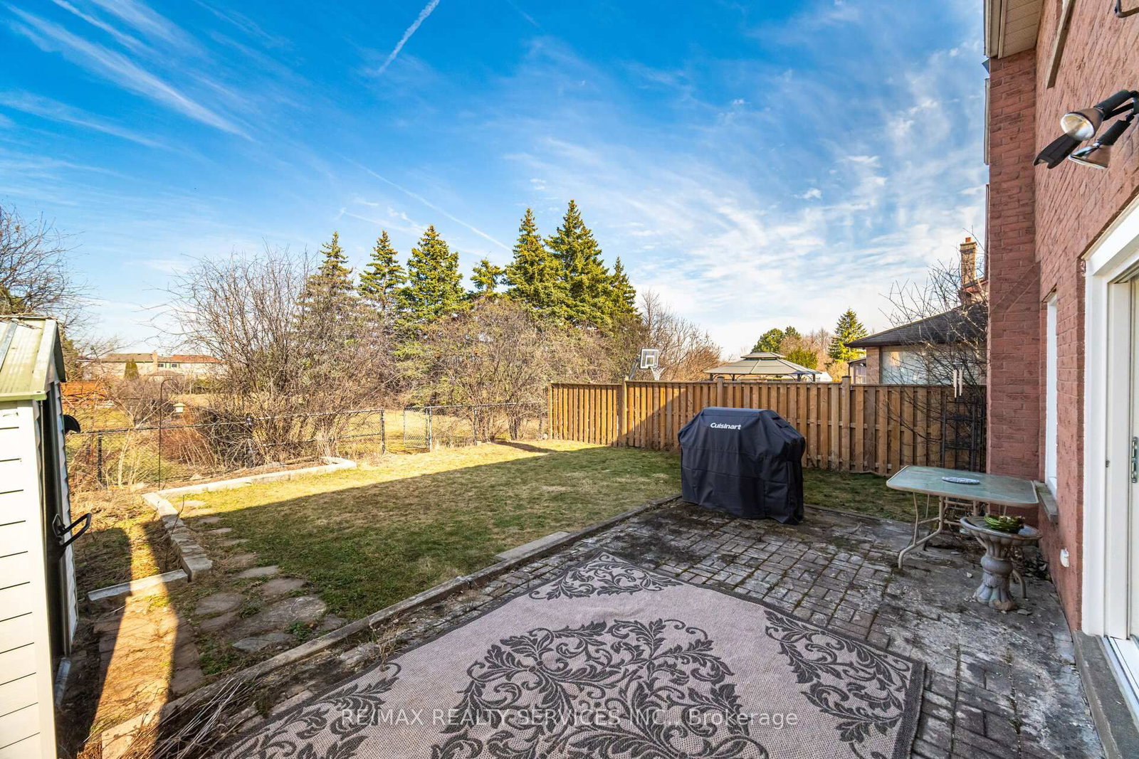 Listing Image 34