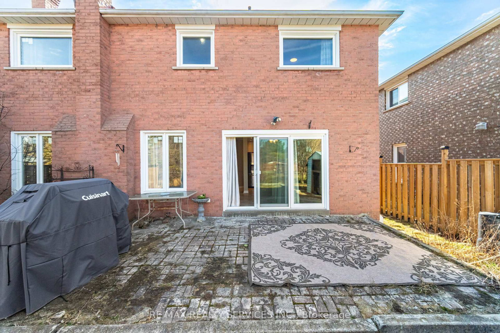 Listing Image 35