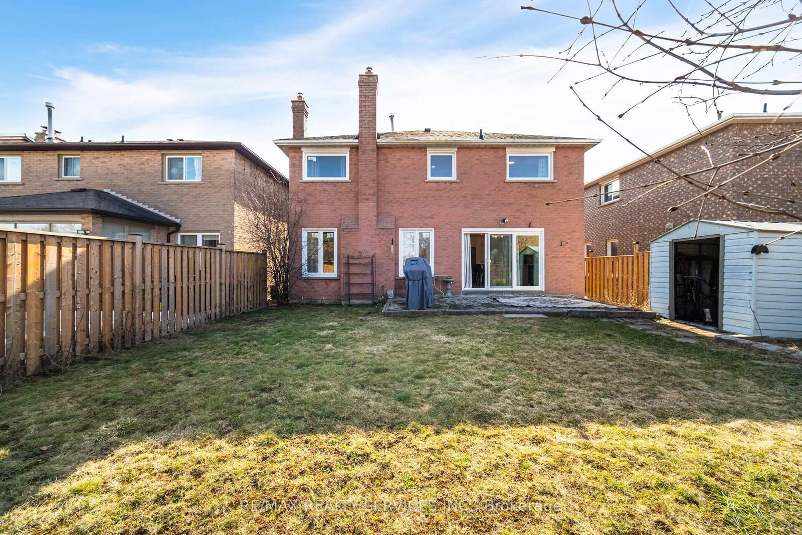 Listing Image 37