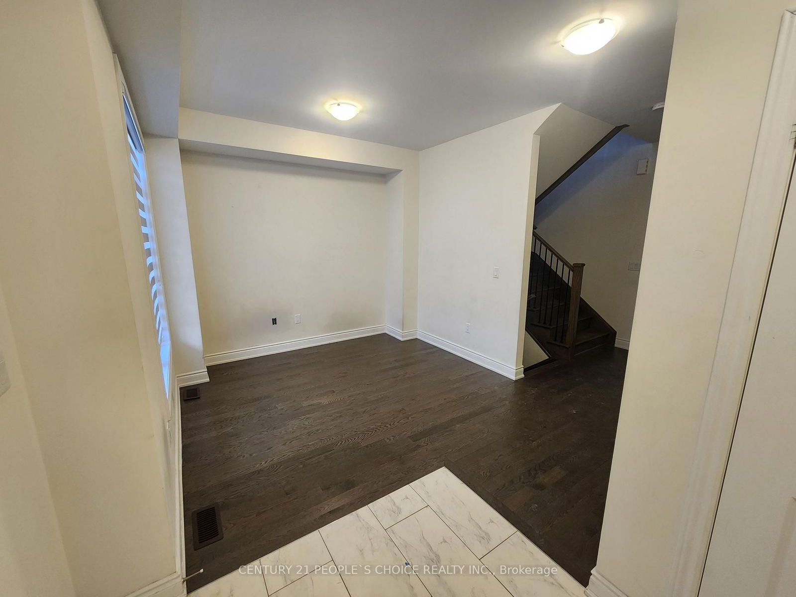 Townhouse leased at 426 Tim Manley Avenue, Caledon, Caledon East, L7C 4M1 - MLS: W12031821