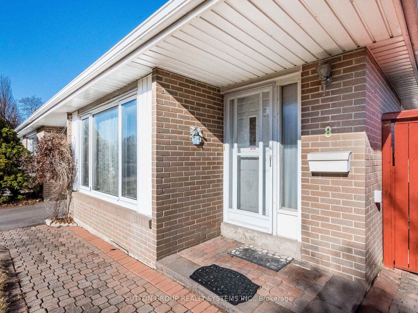 Listing Image 7