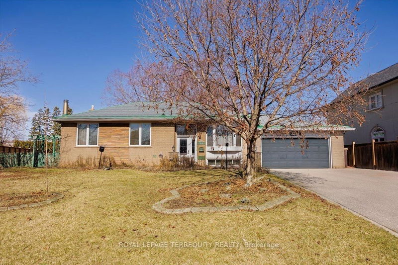 home for sale on 2087 Wakely Street