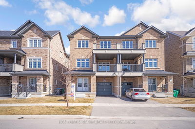 46 Lowes Hill Circ, Caledon - Rural Caledon image-0-1