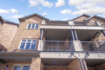 46 Lowes Hill Circ, Caledon - Rural Caledon image-0-2