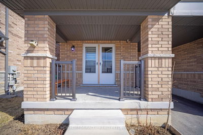 46 Lowes Hill Circ, Caledon - Rural Caledon image-0-3