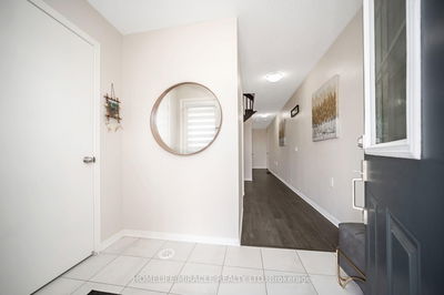 46 Lowes Hill Circ, Caledon - Rural Caledon image-0-4