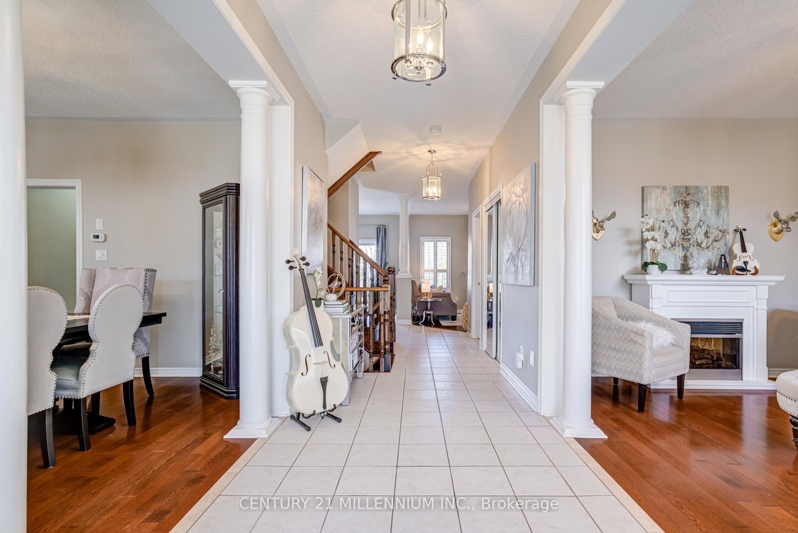 Listing Image 10