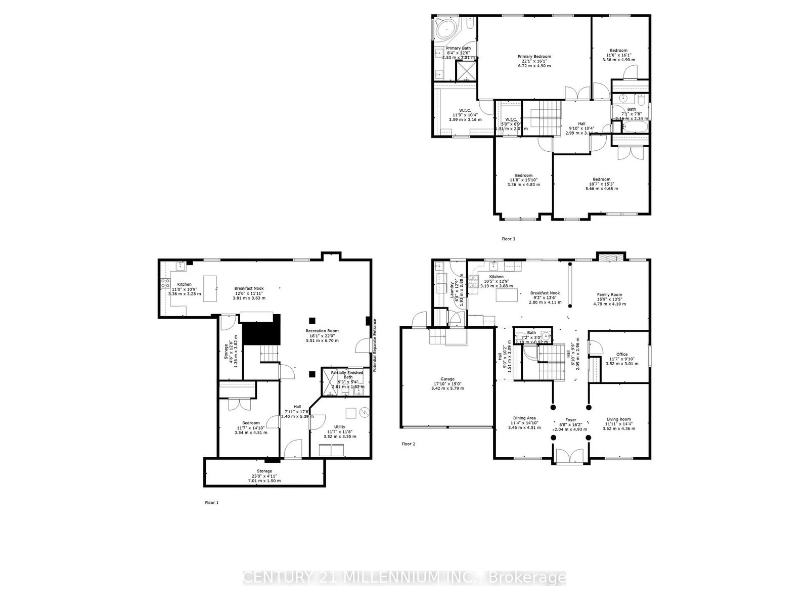 Listing Image 41
