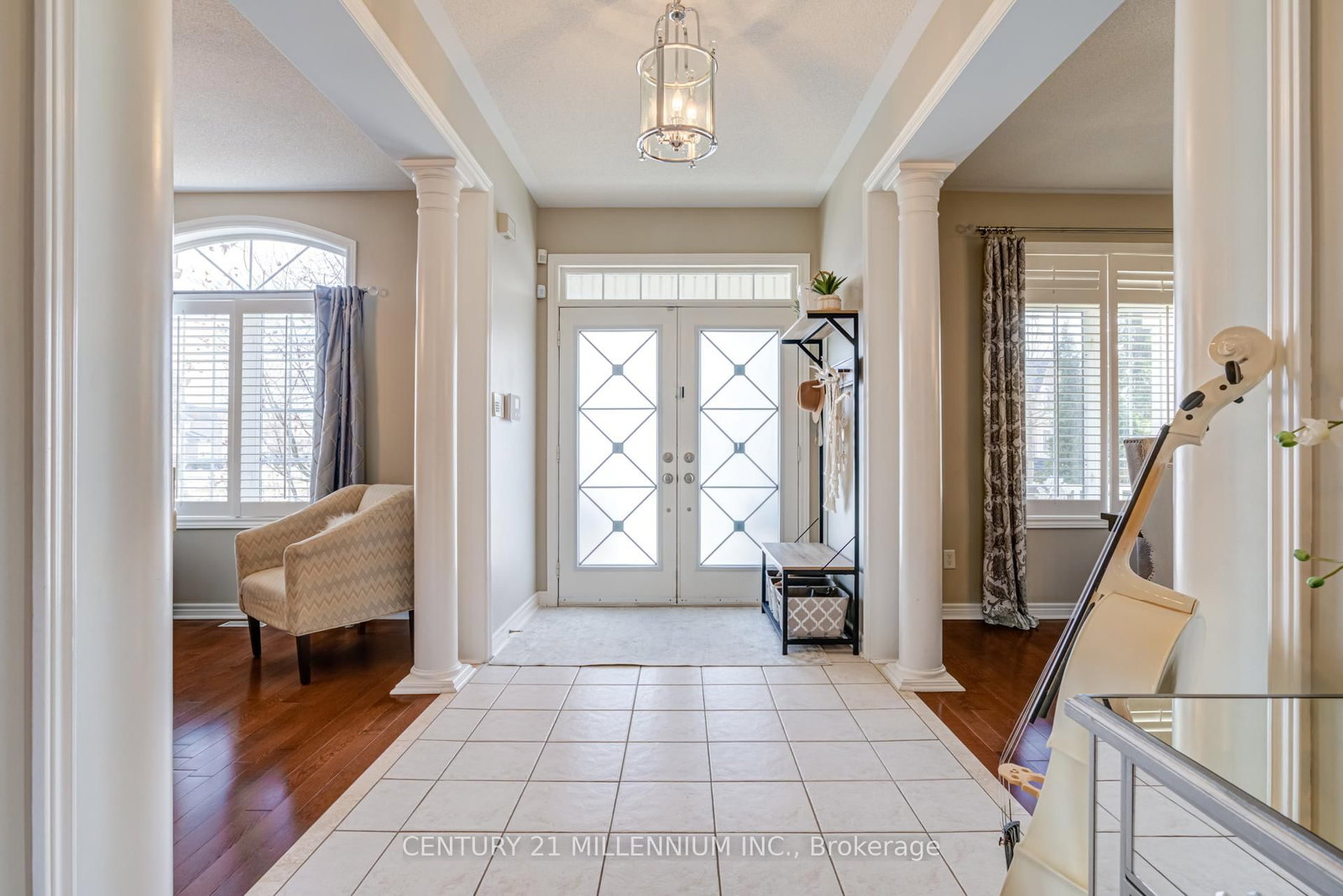 Listing Image 9