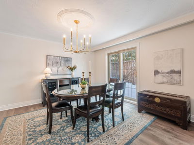 1376 Tecumseh Park Dr, Mississauga - Lorne Park image-0-4