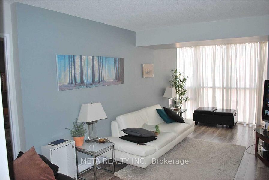 Condo for sale at 409-265 Enfield Place, Mississauga, City Centre, L5B 3Y7 - MLS: W12032266