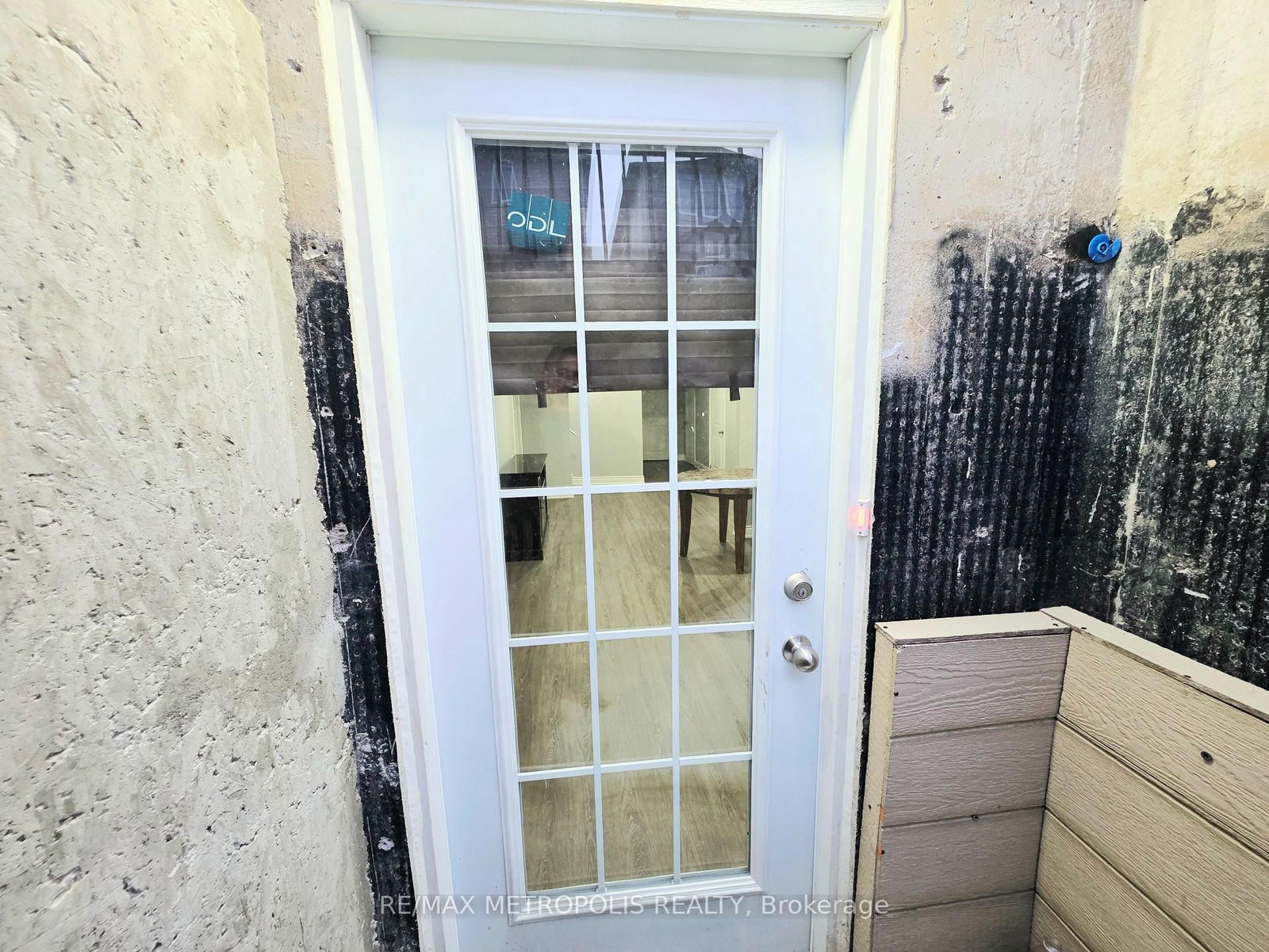 Detached House for lease at BSMT-136 Benhurst Crescent, Brampton, Northwest Brampton, L7A 0B7 - MLS: W12032449