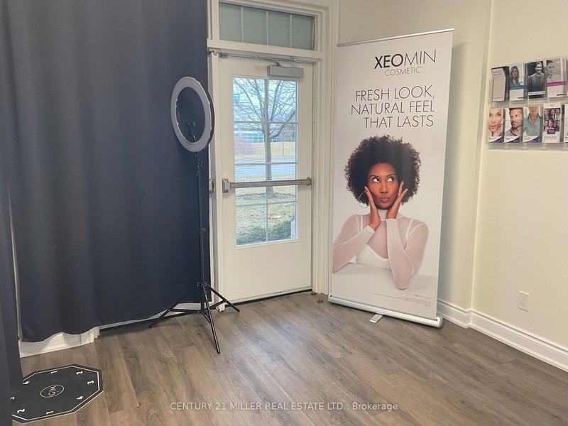 101 - 4125 UPPER MIDDLE Rd, Burlington, L7M 4W8 | Image 3