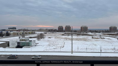 Unit 516 — 128 Grovewood Common, Oakville - Glenorchy image-0-1