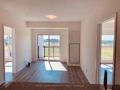 Unit 516 — 128 Grovewood Common, Oakville - Glenorchy image-0-3