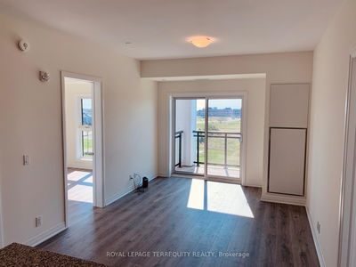 Unit 516 — 128 Grovewood Common, Oakville - Glenorchy image-0-4