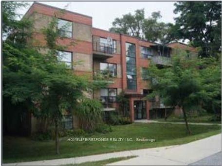 home for lease on 10-140 BERRY Road