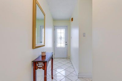 1482 Andros Blvd, Mississauga - Lorne Park image-0-2